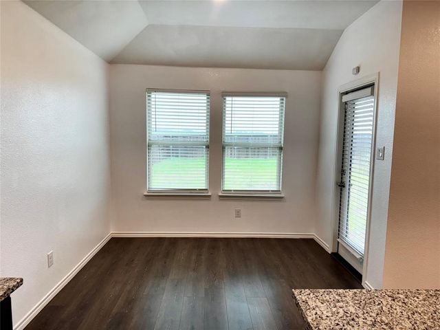 4325 Pyramid Drive, Forney, TX 75126