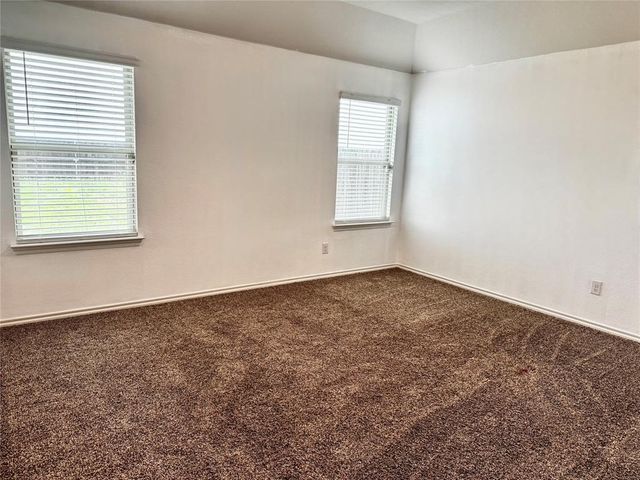 4325 Pyramid Drive, Forney, TX 75126
