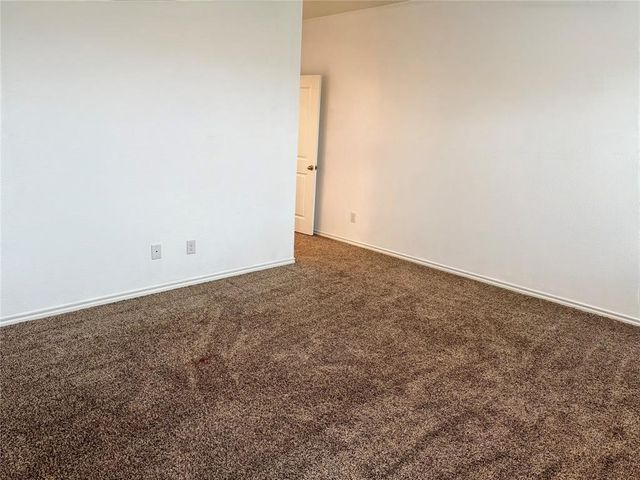 4325 Pyramid Drive, Forney, TX 75126