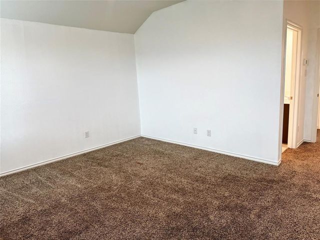 4325 Pyramid Drive, Forney, TX 75126