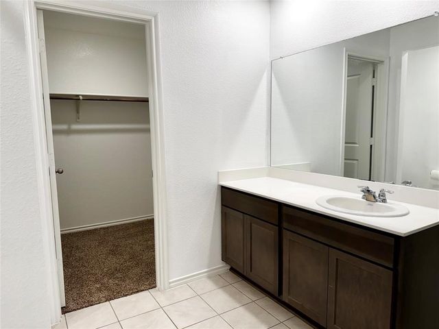 4325 Pyramid Drive, Forney, TX 75126