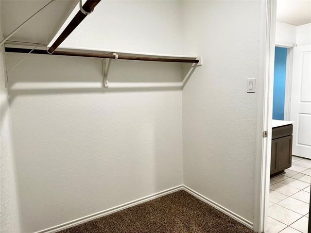 4325 Pyramid Drive, Forney, TX 75126