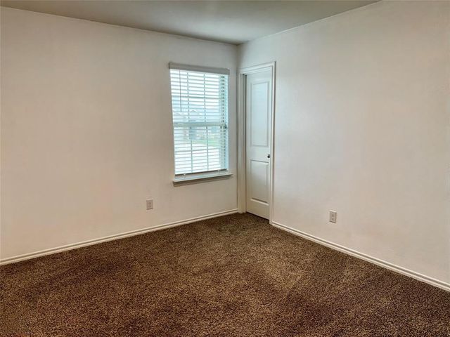 4325 Pyramid Drive, Forney, TX 75126