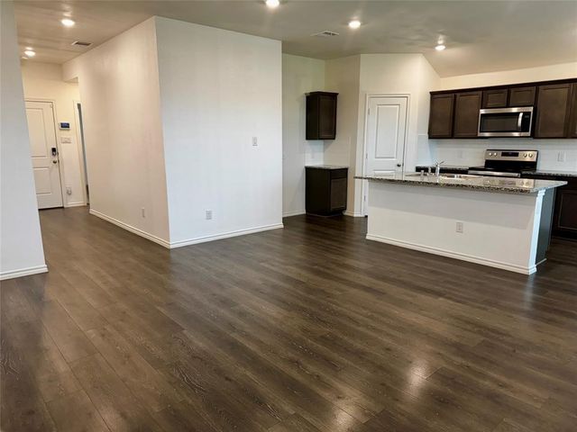 4325 Pyramid Drive, Forney, TX 75126