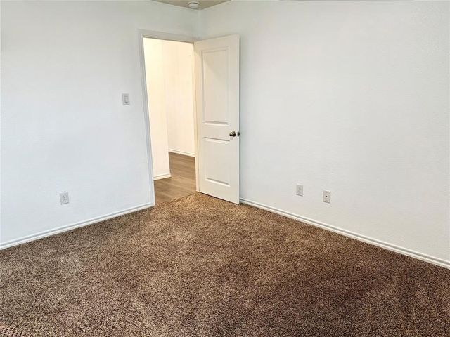 4325 Pyramid Drive, Forney, TX 75126