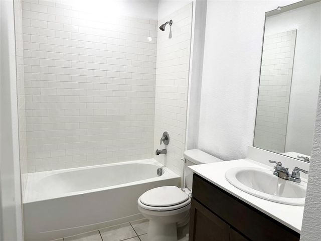 4325 Pyramid Drive, Forney, TX 75126