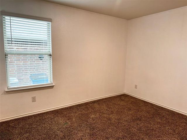 4325 Pyramid Drive, Forney, TX 75126