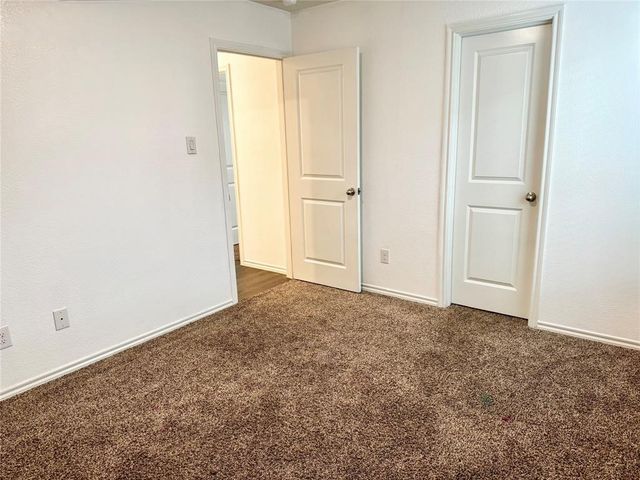 4325 Pyramid Drive, Forney, TX 75126