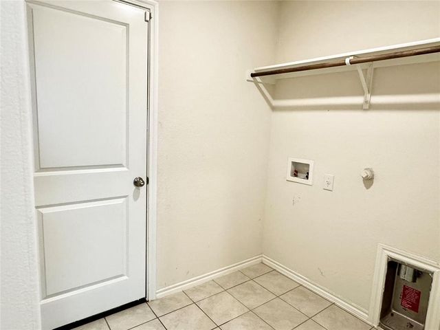 4325 Pyramid Drive, Forney, TX 75126