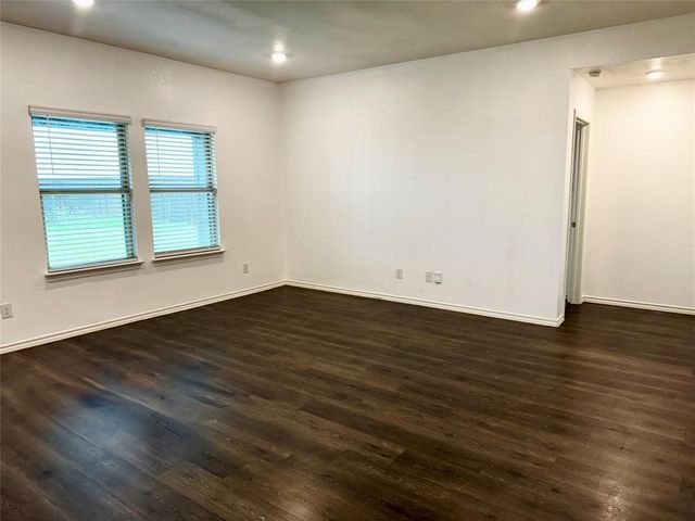 4325 Pyramid Drive, Forney, TX 75126