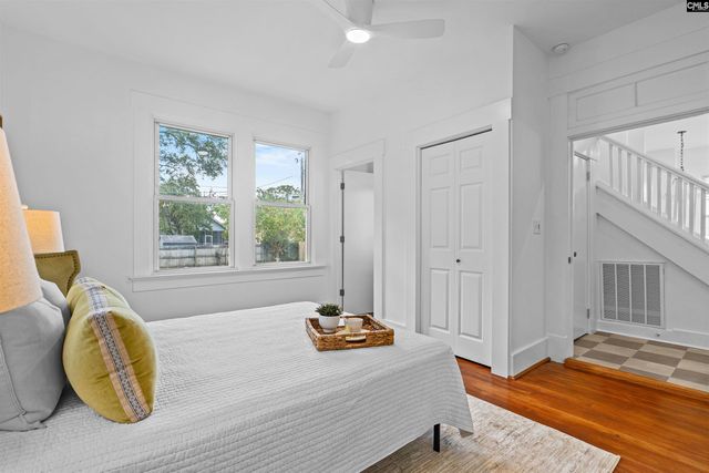 1215 Maple Street, Columbia, SC 29205