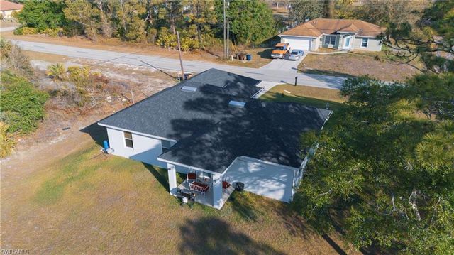 1503 W 17th ST, Lehigh Acres, FL 33972