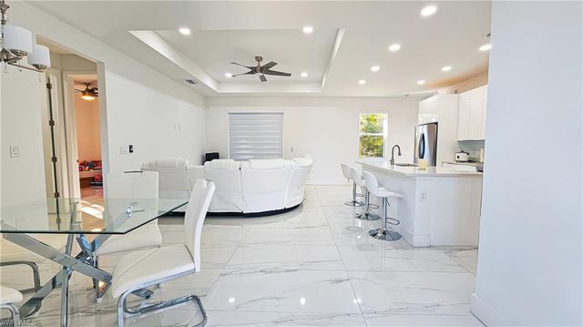 1503 W 17th ST, Lehigh Acres, FL 33972