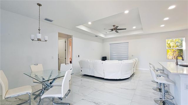 1503 W 17th ST, Lehigh Acres, FL 33972