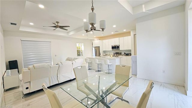1503 W 17th ST, Lehigh Acres, FL 33972