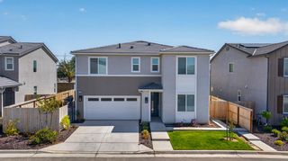 11382 N La Brisa Drive, Fresno, CA 93730