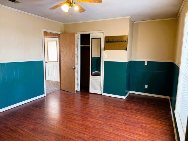 522 Southgate Rd., Hattiesburg, MS 39401