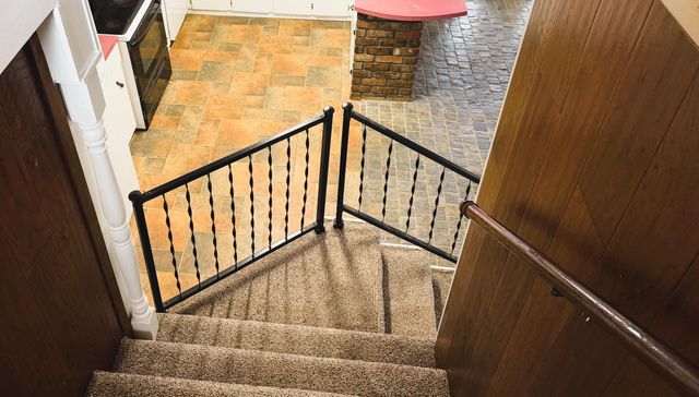 522 Southgate Rd., Hattiesburg, MS 39401