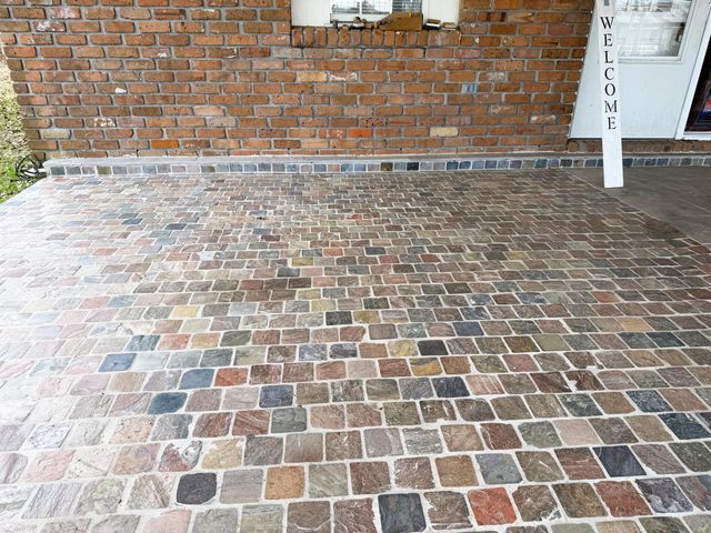 522 Southgate Rd., Hattiesburg, MS 39401