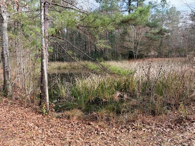 522 Southgate Rd., Hattiesburg, MS 39401