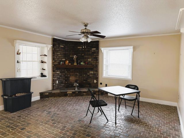 522 Southgate Rd., Hattiesburg, MS 39401