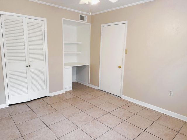 522 Southgate Rd., Hattiesburg, MS 39401