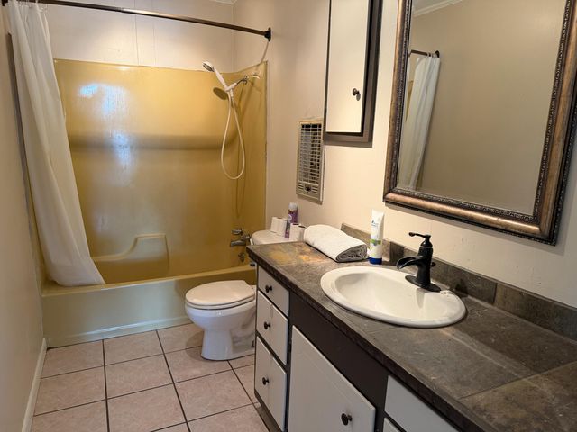 522 Southgate Rd., Hattiesburg, MS 39401