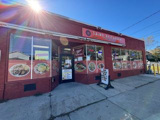 548 South St, Holyoke, MA 01040