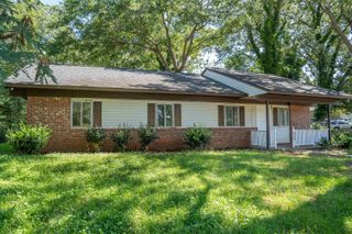 103 Moffitt Court, Spartanburg, SC 29301