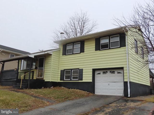 126 KARLYN DR, New Castle, DE 19720