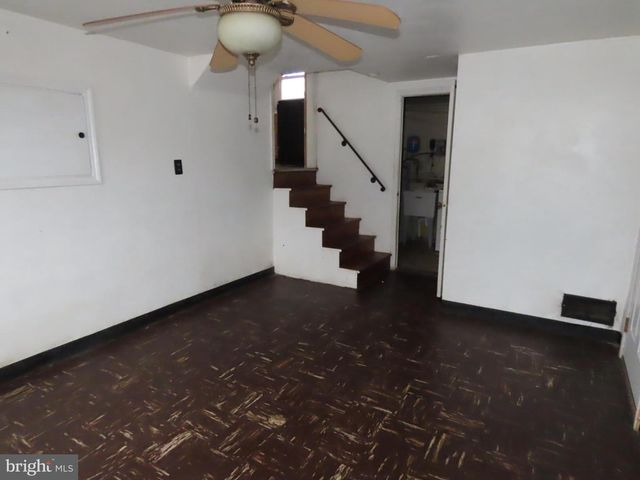 126 KARLYN DR, New Castle, DE 19720