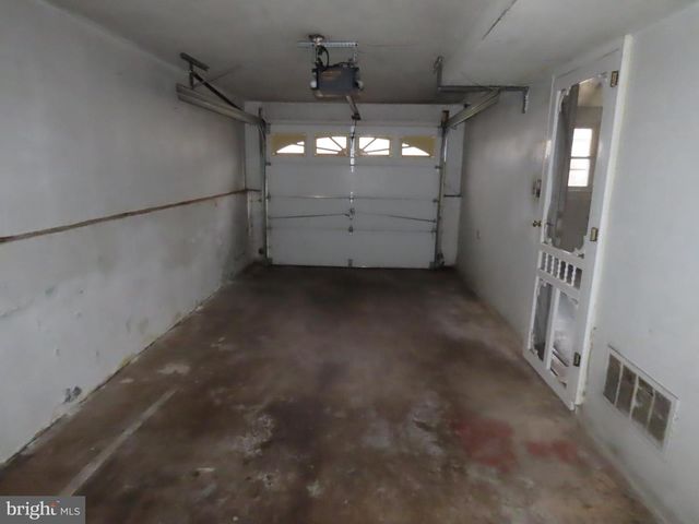 126 KARLYN DR, New Castle, DE 19720