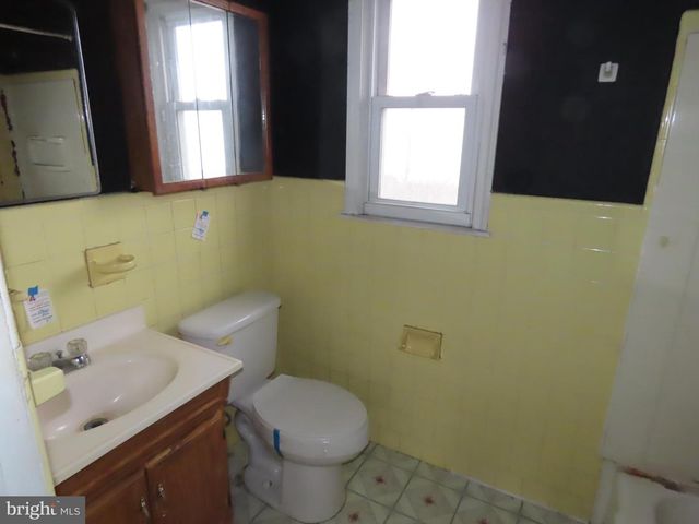 126 KARLYN DR, New Castle, DE 19720