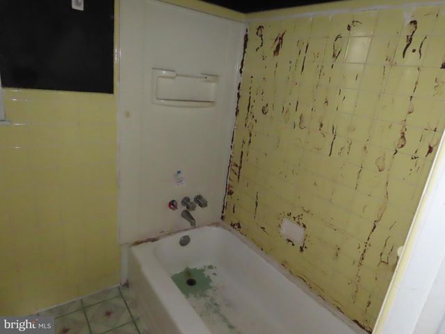 126 KARLYN DR, New Castle, DE 19720