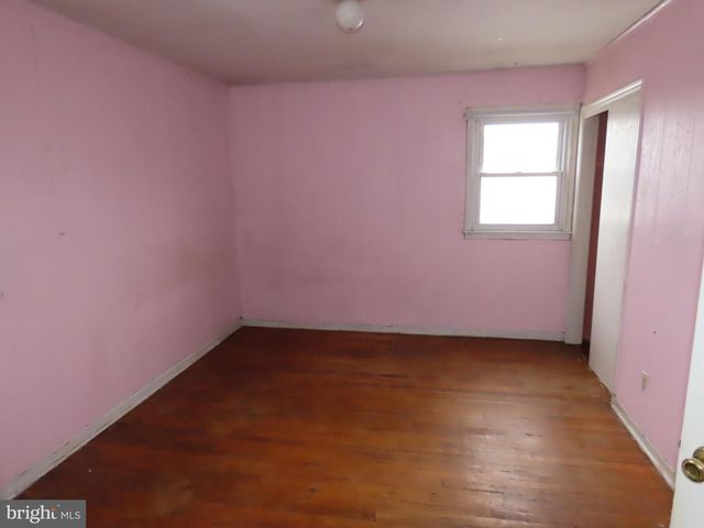 126 KARLYN DR, New Castle, DE 19720