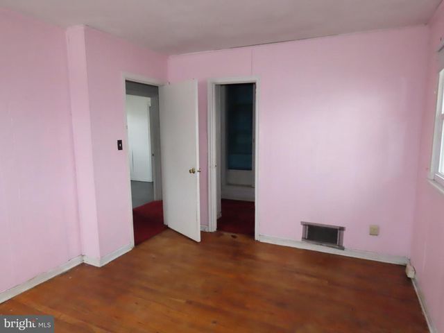 126 KARLYN DR, New Castle, DE 19720