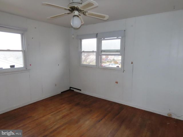 126 KARLYN DR, New Castle, DE 19720