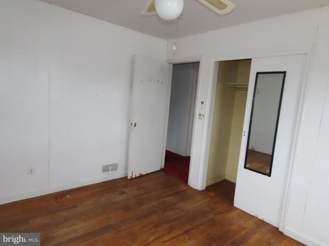 126 KARLYN DR, New Castle, DE 19720