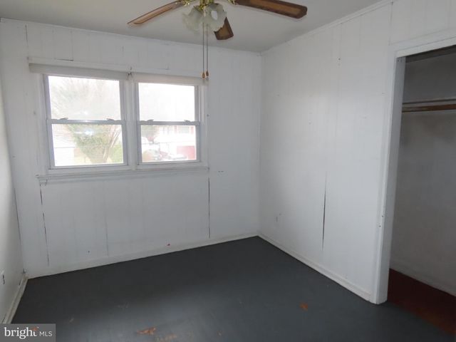 126 KARLYN DR, New Castle, DE 19720