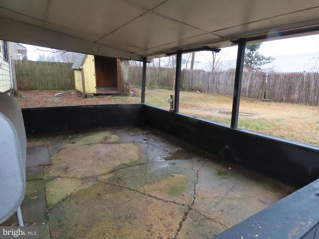 126 KARLYN DR, New Castle, DE 19720