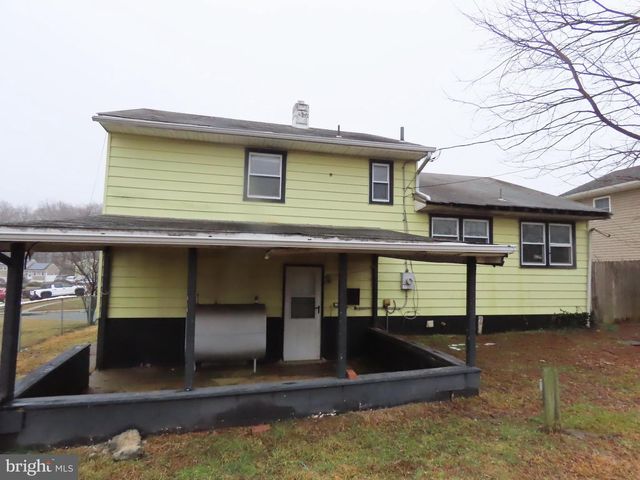 126 KARLYN DR, New Castle, DE 19720