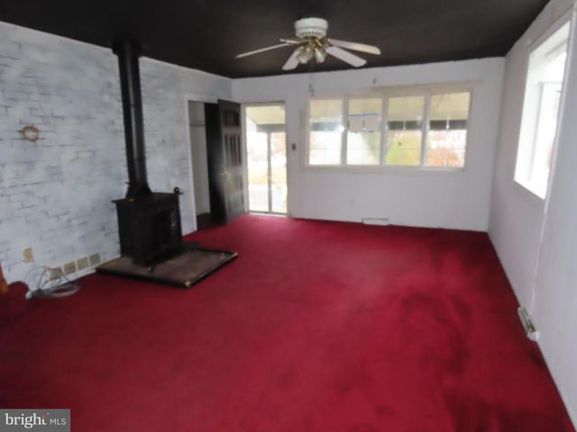 126 KARLYN DR, New Castle, DE 19720