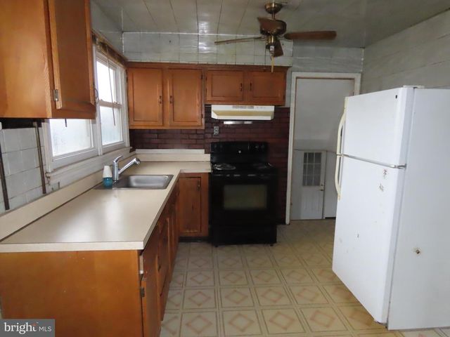 126 KARLYN DR, New Castle, DE 19720