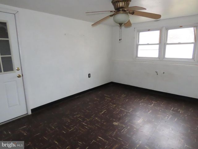 126 KARLYN DR, New Castle, DE 19720