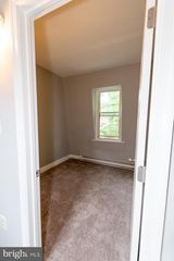164 S FRANKLIN ST, Pottstown, PA 19464