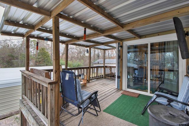 1215 Andrews, Kilgore, TX 75662