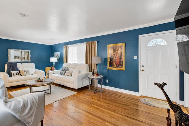 1215 Andrews, Kilgore, TX 75662