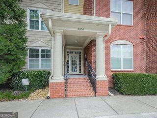 3150 WOODWALK Drive SE 3112, Atlanta, GA 30339