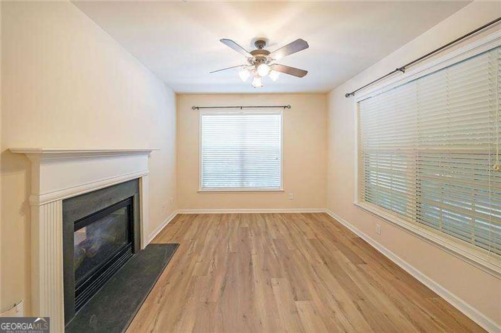 3150 WOODWALK Drive SE 3112, Atlanta, GA 30339 — photo 2