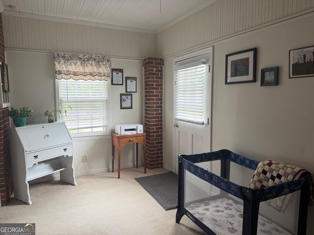 603 Thurston Avenue, Thomaston, GA 30286